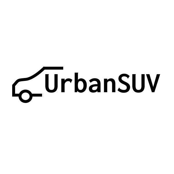 (c) Urbansuv.com