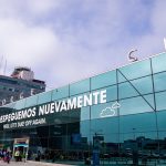 7 foolproof tips for a stress-free transfer to Lima Airport