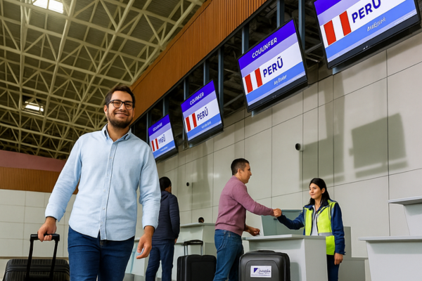 imageninterna traslado-al-aeropuerto