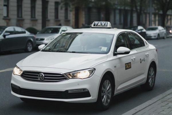 delivery-supermercado-lima