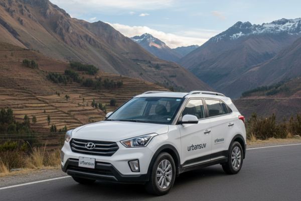 movilidad-escolar-precio